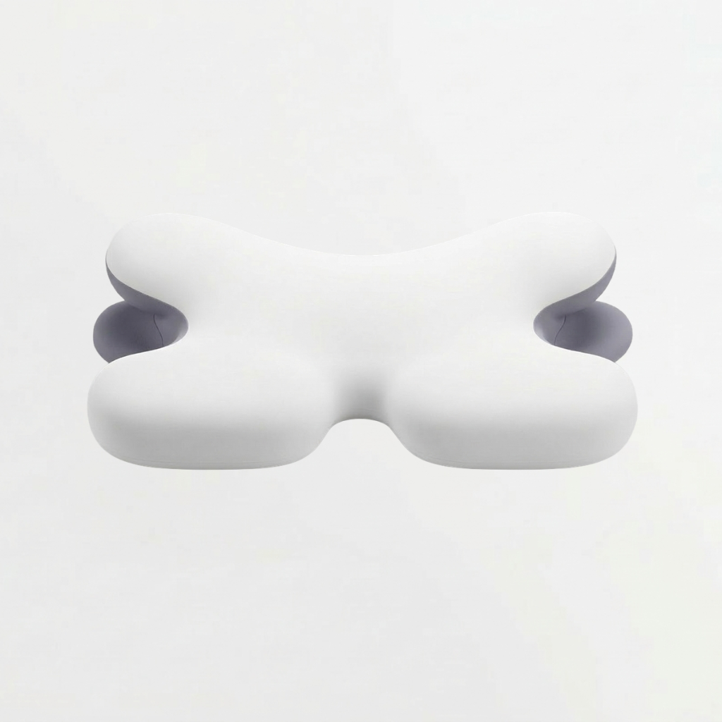 Cervical Pillow for Neck Pain