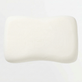 Memory Foam Cervical Pillow for Pressure-Free Head & Neck Support