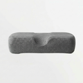 Orthopedic Cervical Pillow for Sleeping Neck Support