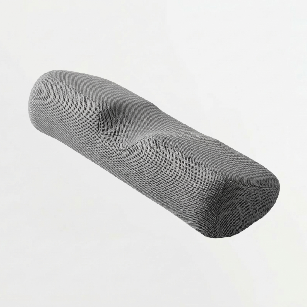 Orthopedic Cervical Pillow for Sleeping Neck Support