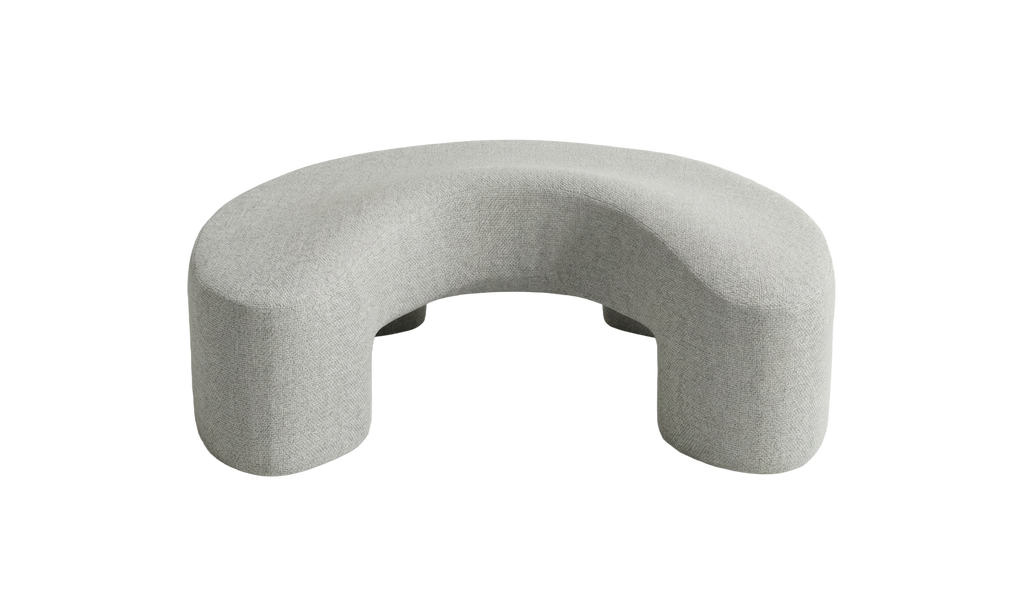 Ergonomic Arm Hole Pillow for Side Sleepers